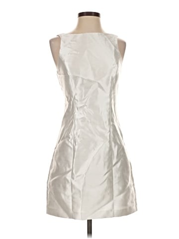Hutch Cocktail Dress (view 1)