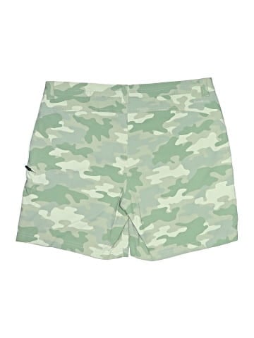Eddie Bauer Cargo Shorts (view 2)