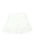 Puma Solid White Active Skort Size S - photo 2