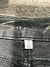 Seven7 Black Jeans Size 16 - photo 7