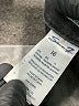 Seven7 Black Jeans Size 16 - photo 8