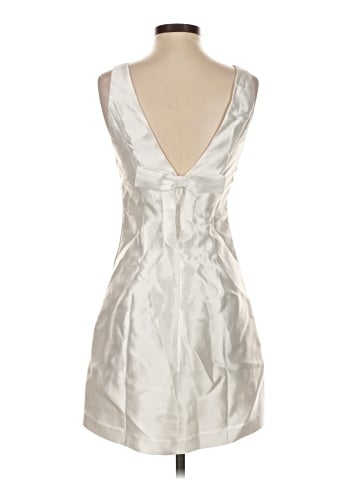 Hutch Cocktail Dress (view 2)
