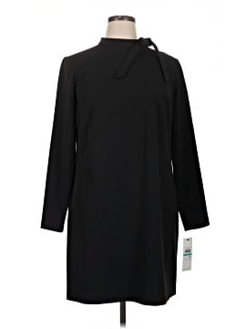 Calvin Klein Casual Dress (view 1)