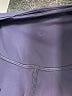 Lululemon Athletica Purple Active Pants Size 8 - photo 7