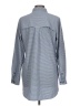 Orvis Gray Long Sleeve Button-Down Shirt Size L - photo 2