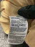 Old Navy Floral Yellow Wetsuit Size 18-24 mo - photo 4