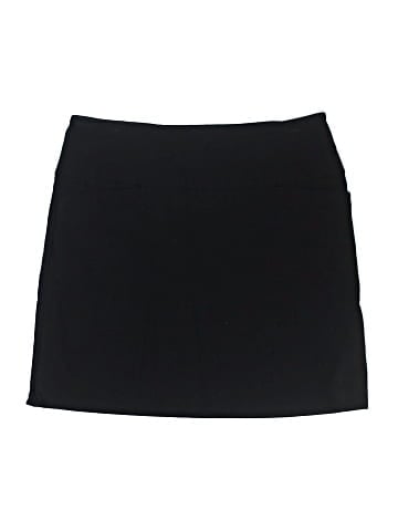 S.C. & Co. Casual Skirt (view 1)