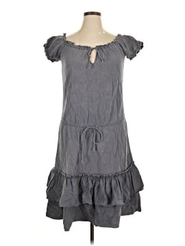 Unbranded Casual Dress (view 1)