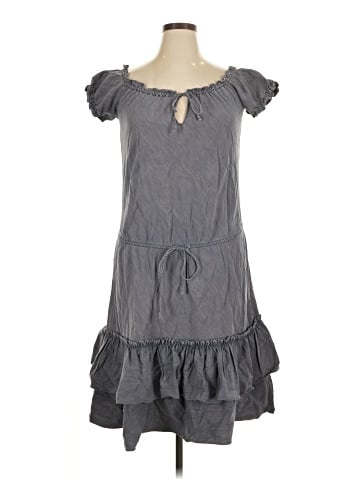 Unbranded Casual Dress (view 1)