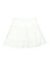 Puma Solid White Active Skort Size S - photo 1