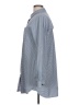 Orvis Gray Long Sleeve Button-Down Shirt Size L - photo 5