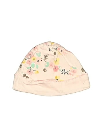 Gerber Beanie (view 1)