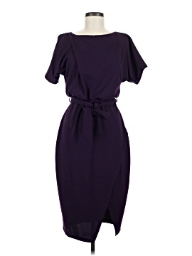 Kensie Casual Dress (view 1)