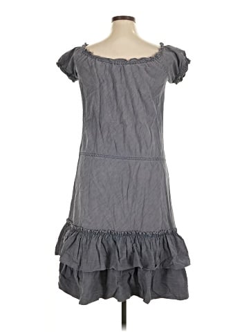 Unbranded Casual Dress (view 2)