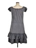 Unbranded Gray Casual Dress Size 14 - photo 2