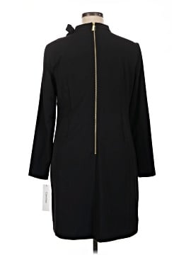 Calvin Klein Casual Dress (view 2)