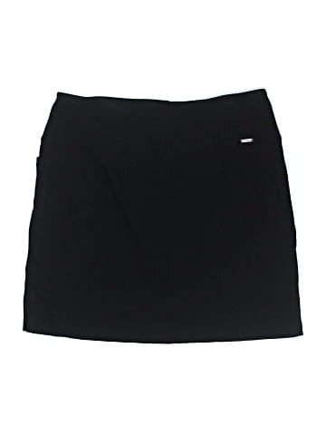 S.C. & Co. Casual Skirt (view 2)