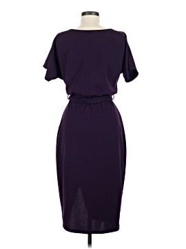 Kensie Casual Dress (view 2)