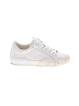Dolce Vita Sneakers