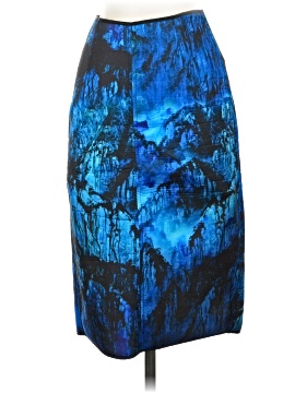 Zara Collection Formal Skirt