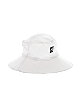 Unbranded Sun Hat (view 1)