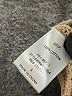 Le Lis 100% Cotton Tan Sweater Vest Size S - photo 8