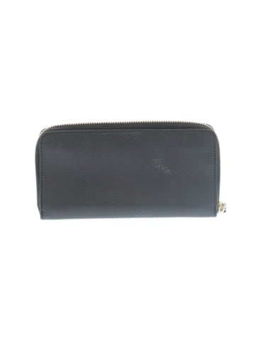 Coach Factory Wallet (view 2)