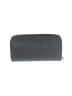 Coach Factory Gray Wallet One size - photo 2