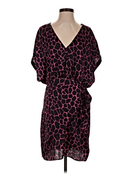 Michael Michael Kors Casual Dress