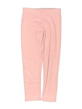 OshKosh B'gosh Casual Pants (view 1)