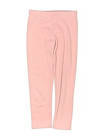 OshKosh B'gosh Casual Pants (view 1)