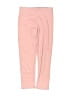OshKosh B'gosh Pink Casual Pants Size 7 - photo 1
