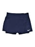 Nike Blue Skort Size M - photo 1