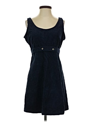 Caramela Casual Dress (view 1)