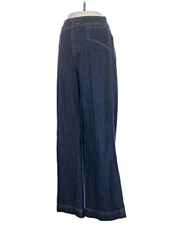 House of Harlow 1960 Jeans (view 1)