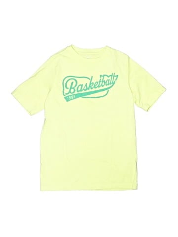 Vineyard Vines Short Sleeve T-Shirt (view 1)