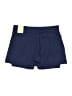 Nike Blue Skort Size M - photo 2