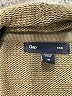 Gap Outlet Tan Cardigan Size M - photo 7