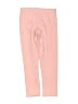 OshKosh B'gosh Pink Casual Pants Size 7 - photo 2