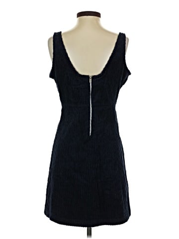 Caramela Casual Dress (view 2)