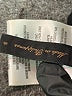 Unbranded Black Cardigan Size S - photo 7