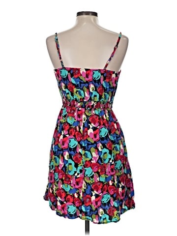 Xhilaration Sleeveless Top (view 2)
