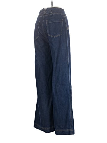 House of Harlow 1960 Jeans (view 2)