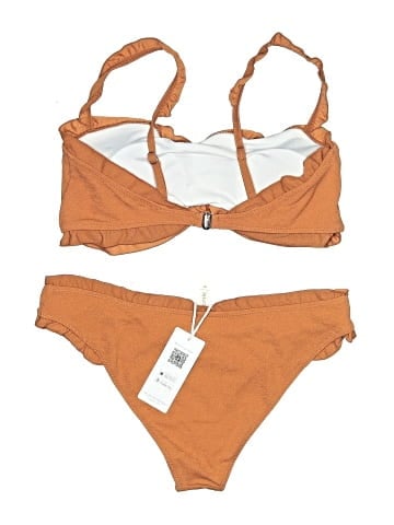 Unbranded Two Piece Swimsuit (view 2)