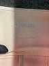 G4 Free Solid Tan Casual Pants Size L - photo 7