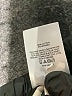Express Black Bodysuit Size M - photo 4