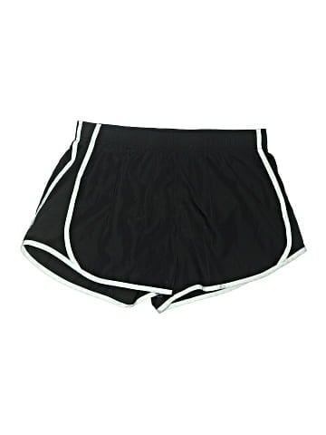 Member's Mark Athletic Shorts (view 1)