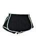 Member's Mark 100% Polyester Black Athletic Shorts Size M - photo 1
