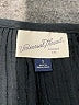 Universal Thread 100% Cotton Black Casual Dress Size S - photo 7