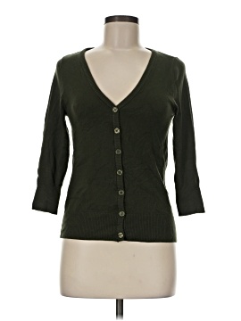 Fervour Cardigan (view 1)